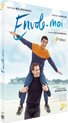 Envole-moi (2021) - DVD (Franse Import)