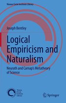 Vienna Circle Institute Library - Logical Empiricism and Naturalism