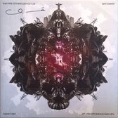 Cian Ciaran - They Are Nothing Without (2 LP)