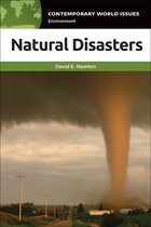 Contemporary World Issues- Natural Disasters