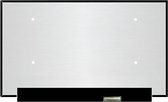 Laptop LCD Scherm 15,6" 01YN138