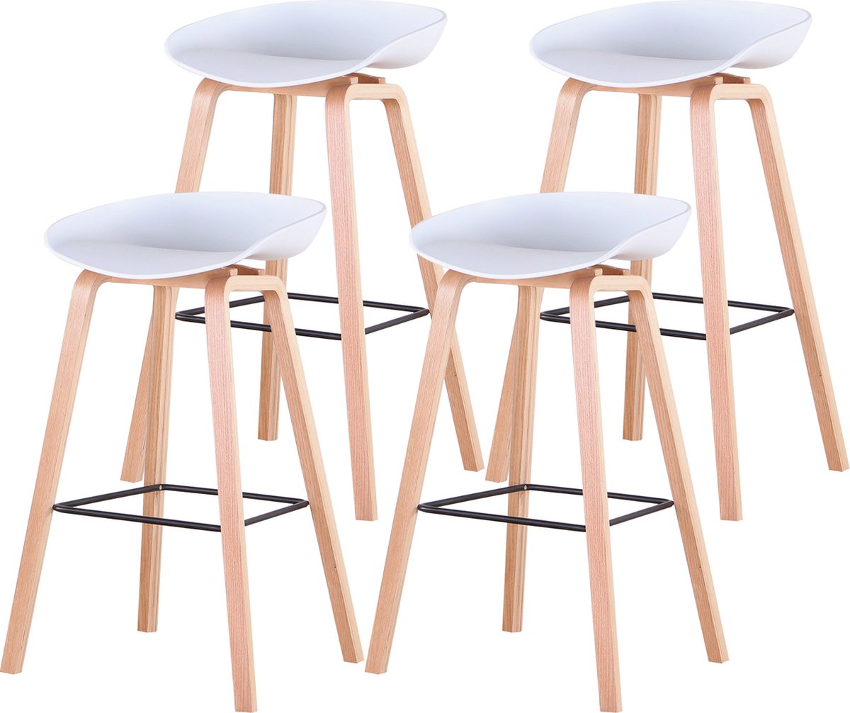 barkrukken-set-van-4-nordic-barkruk-4-stuks-luxe-barkrukken