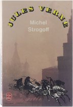 Ldp Classiques- Michel Strogoff