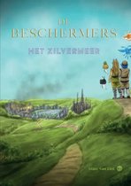 De beschermers