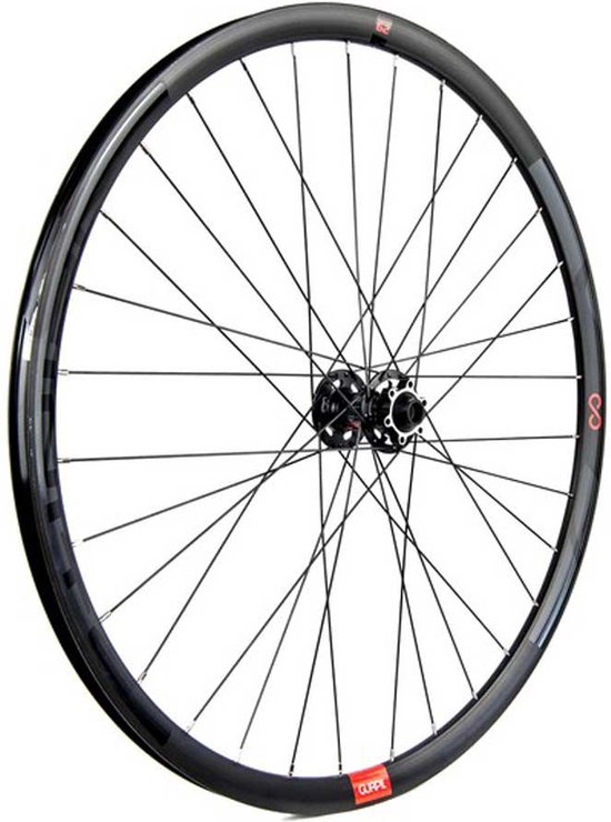 ALLTOO Parte bici per DT Swiss Torque Caps 180 240s 350
