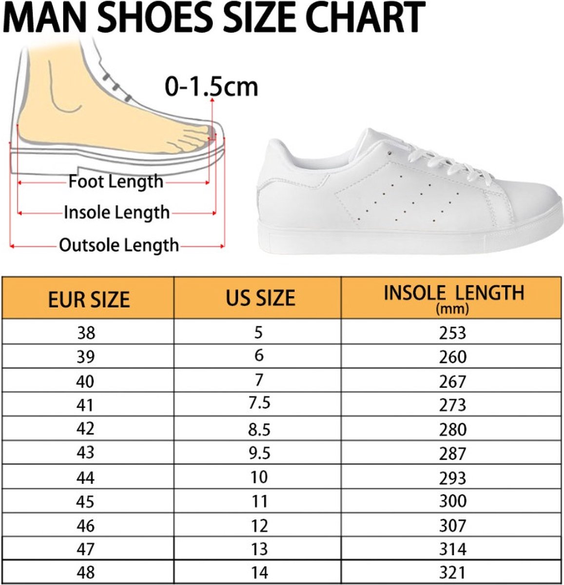 Rotterdam Schoenen 010 schoenen rotterdam cadeau maat 44 bol
