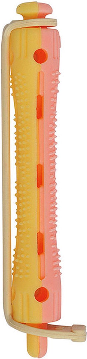 Haarrollen Xanitalia