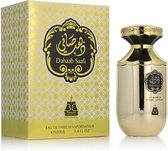 Uniseks Parfum Bait Al Bakhoor Dahaab Saafi 100 ml edp