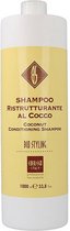 Shampoo Bio Styling Alterego Kokosnoot (1 L)