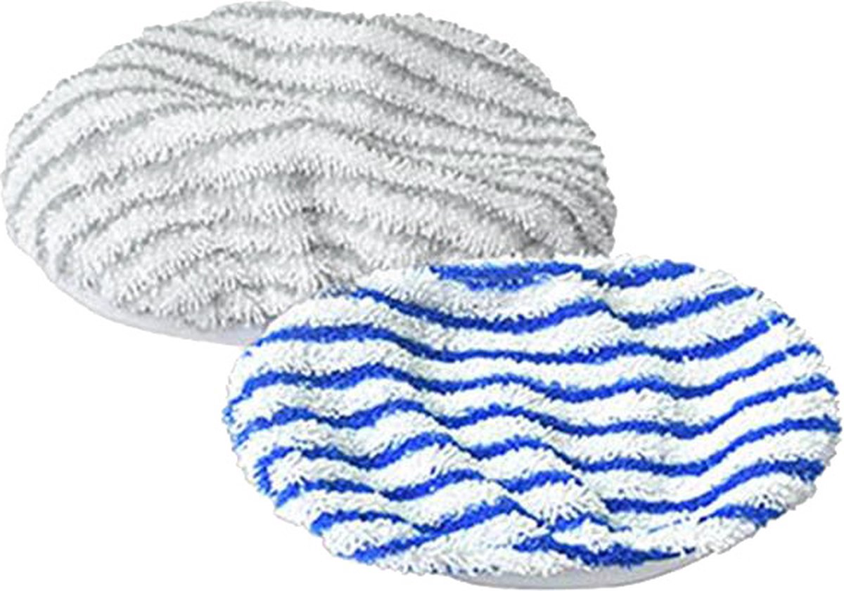 ROWENTA RH20C0 X-Force Flex 9.60 Aqua Steelstofzuiger incl. kruimelzuiger Blauw & Zilver ROWENTA RH20C0 X-Force Flex 9.60 Aqua Steelstofzuiger incl. kruimelzuiger Blauw & Zilver