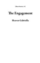 Short Stories 1 - The Engagement