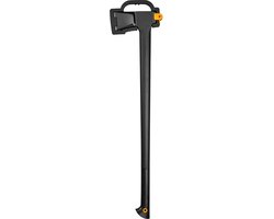 Fiskars Solide Kloofbijl A26 - XL