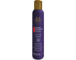 Hydra - Volume in Powder spray - Volume - Droogshampoo - 300 ml - Hondenshampoo