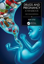 Series in Maternal-Fetal Medicine- Drugs and Pregnancy