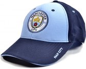 Casquette Manchester City RN