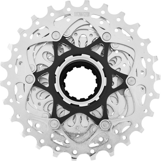 SRAM PG-1130 - Cassette - 11 Spd. - 11-28 tands — afbeelding 2