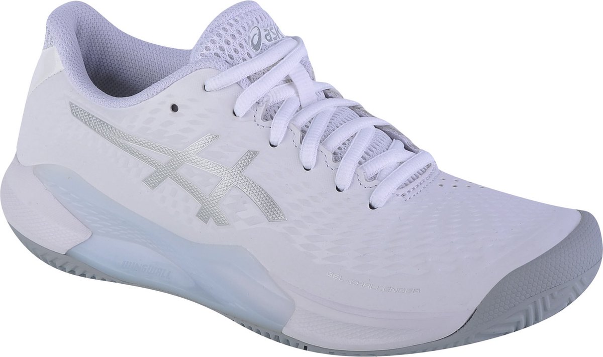 Asics Gel-challenger 14 Clay Women’s 1042a254 100 Wit
