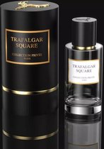 Collection Privée Trafalgar Square Extrait de Parfum 50 ml