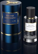Collection Privée Nectar Gourmand Extrait de Parfum 50 ml