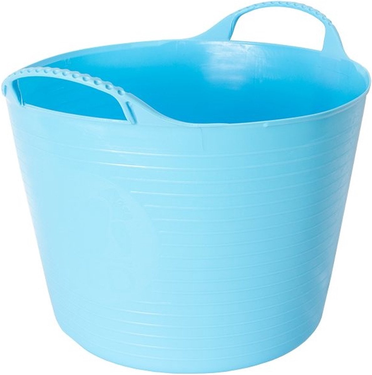 Tubtrug - Flexibele kuip - 14L Small