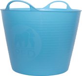 Tubtrug - Flexibele kuip - 26L Medium