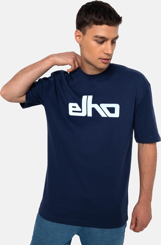 Elho Freestyle T-Shirt