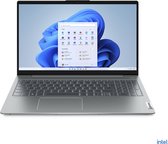 Bol.com Lenovo IdeaPad 5 15IAL7 82SF00HUMH - Laptop - 15.6 inch aanbieding