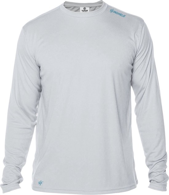 Een heren shirt dat functioneel en praktisch is: outdoor shirt heren