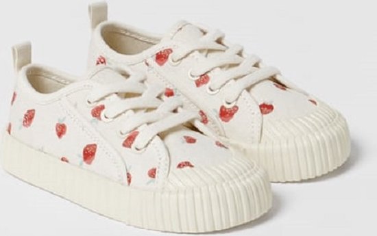 Zara babyschoenen hotsell