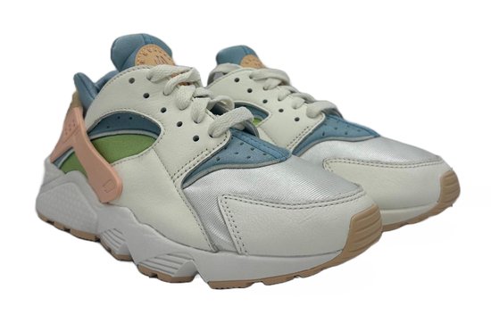 Nike Air Huarache SE - Sneakers - Multi Color - Maat 38