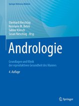Springer Reference Medizin - Andrologie