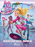 Barbie - Barbie - Aventura en el espacio