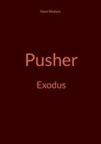 Pusher 2 - Pusher