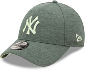 Casquette New Era 9fortyâ® New York Yankees 60358108 - Couleur Grijs - Taille 1SIZE