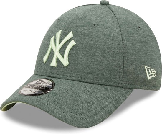 Jersey Essential 9Forty New York Yankees Pet Unisex - Maat One size