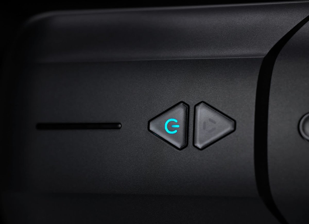 BLACKROLL Compressie Botten Medium Recovery Boots - afbeelding 3