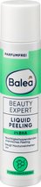 Balea Peeling Toner Beauty Expert, 125 ml