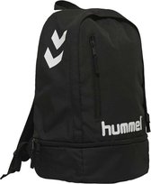 Hummel Promo 28l Zwart