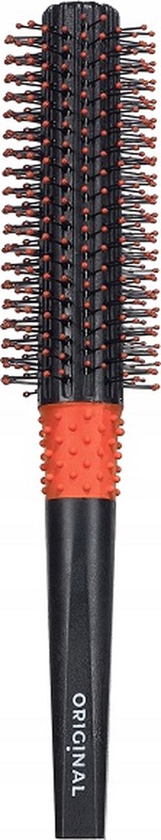 Sibel Brushing Antistatisch 287 20mm - Borstel - ORIGINAL