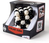 Polar Cube, Brainpuzzel, Recent Toys
