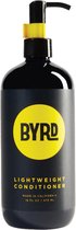 Byrd Lightweight Conditioner 473 ml.
