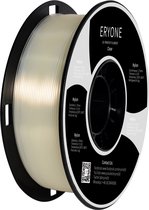 Eryone Nylon - Transparent - Filament imprimante 3D - 1kg 1.75mm