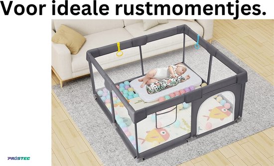 Verlatingsangst baby - Meer Voor Mama's - Baby Verlatingsangst baby - Meer Voor Mama's - Baby