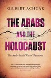Arabs & The Holocaust