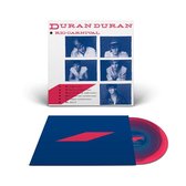 Duran Duran - Rio Carnival (LP)