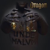 Dragon - Unde Malum (CD)