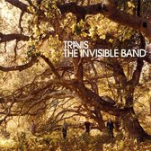 Travis - The Invisible Band Live (2LP/RSD 2023)