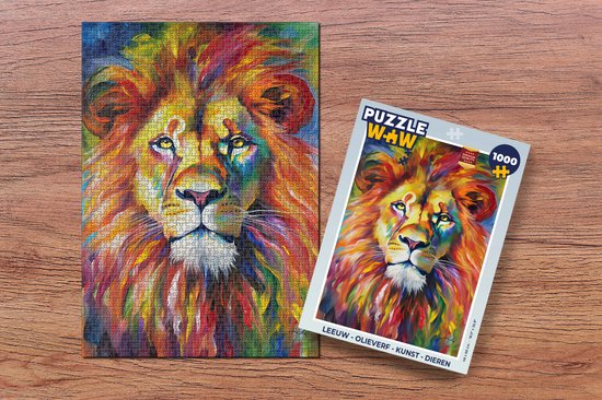 Les différents types de peinture – La grande droguerie du lion