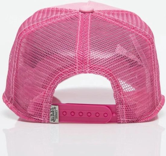 Von Dutch Petten online kopen | Gratis verzending voor de meeste bestellingen*, veilig betalen
