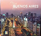 Buenos Aires - En Ingles-Espaol